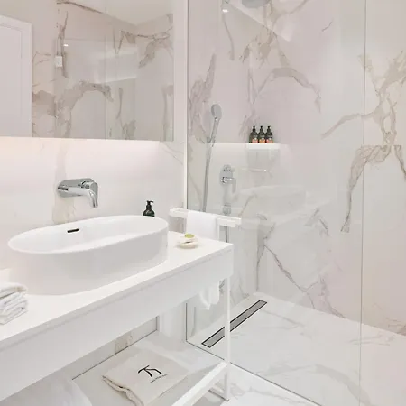 Petram Premium Family By Interhome