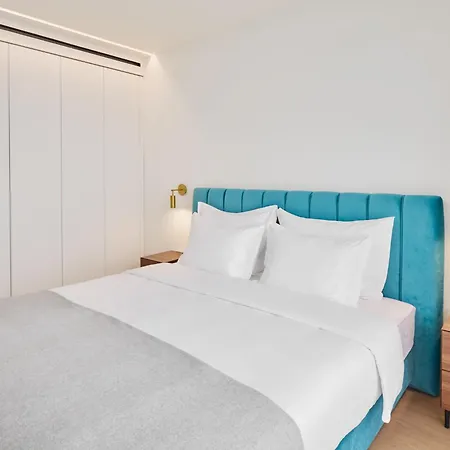 Petram Premium Family By Interhome * Savudrija